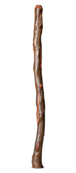 Heartland Didgeridoo (HD578)